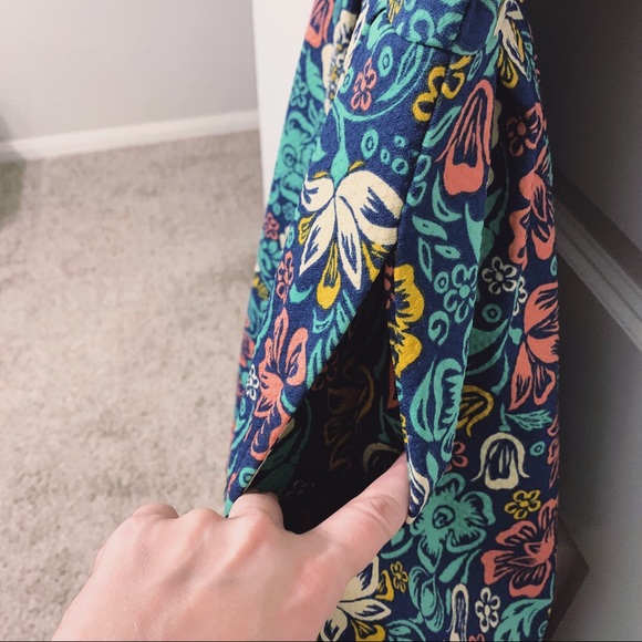 Amelia dress - Picture 5 of 6